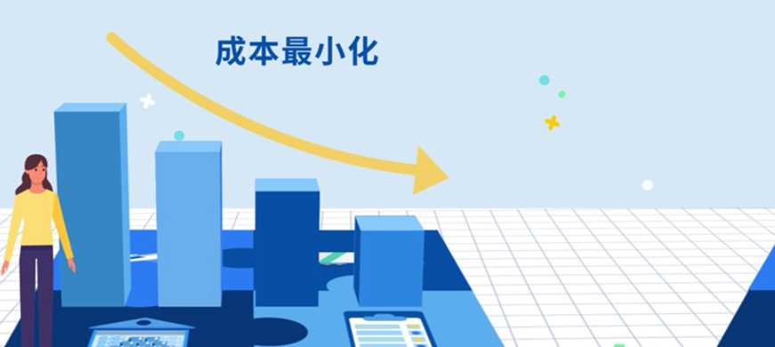 使用发卡网交易的好处(图1)