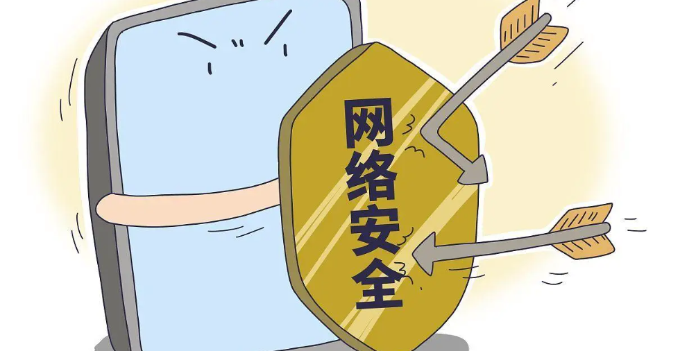 发卡网性价比高吗？(图1)