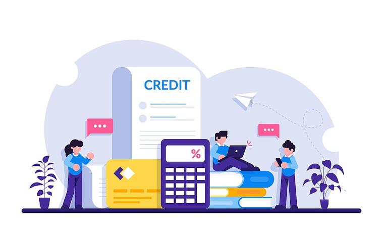 发卡网会泄露信息吗？(图1)