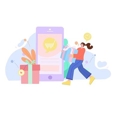 什么是发卡网？(图1)