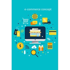 什么是发卡网？