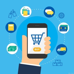 发卡网的主要功能有哪些？