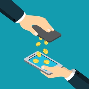 发卡网如何实现自动发卡？