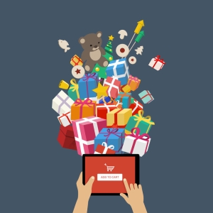 搭建发卡网需要哪些技术？