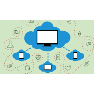 发卡网怎么用？