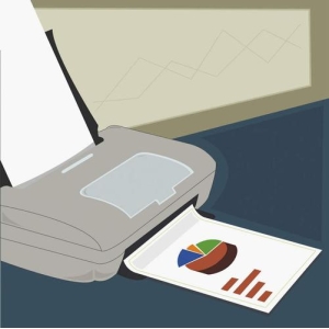  发卡网收费吗？