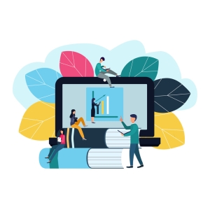 发卡网的用户群体主要有哪些？