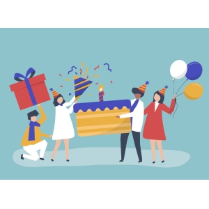 发卡网的数据如何备份？