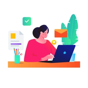 发卡网出现故障怎么处理？