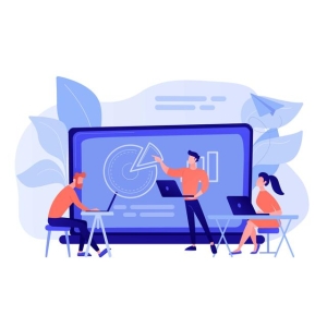 发卡网的交易手续费如何计算？