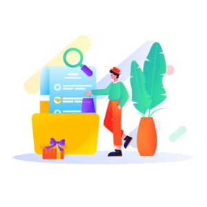 发卡网的主要功能有哪些？