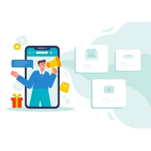 发卡网如何实现自动发卡？