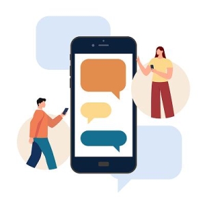 个人能搭建发卡网吗？