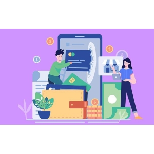 发卡网是什么？