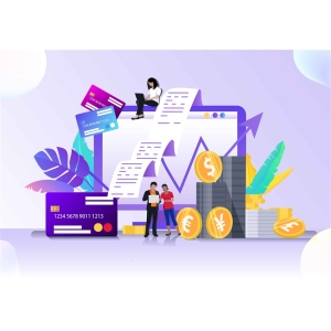 发卡网适合哪些人群使用？