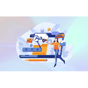 发卡网的核心优势有哪些？