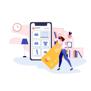 发卡网合法吗？