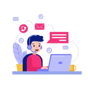 发卡网怎么注册？