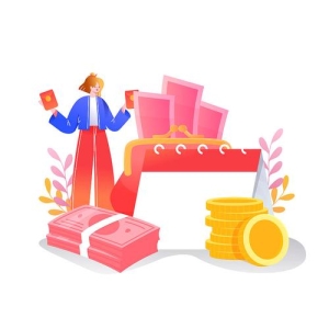 发卡网如何进行商品管理？