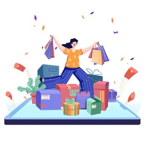 发卡网的数据如何备份？