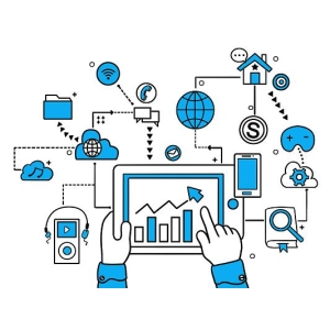 发卡网的交易手续费如何计算？