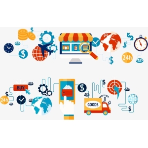 如何选择安全稳定的发卡网？