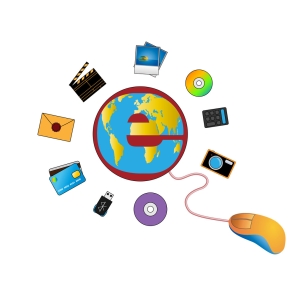 常见的发卡网服务费套路有哪些？