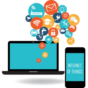 没有 ICP/EDI 许可证的发卡网有什么风险？