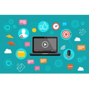 发卡网系统不稳定会对交易造成什么影响？