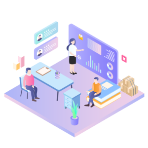 可以在多个发卡网同时销售商品吗？