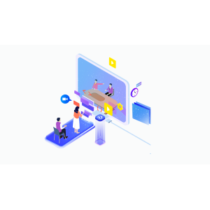 如何提升在发卡网的商品销量？