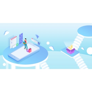 发卡网如何降低用户决策成本？