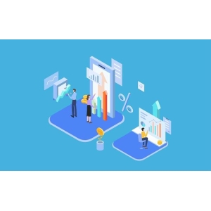 发卡网如何提升复购和口碑？