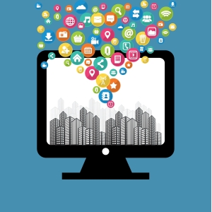 支付宝、微信收款在发卡网怎么设置？