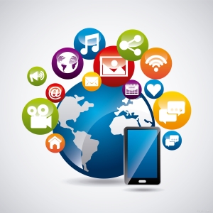 发卡网账户金额何时自动结算？