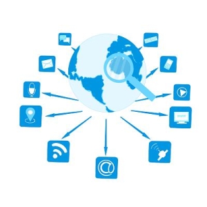 发卡网提现手续费高吗？