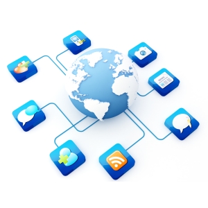 发卡网提现到账时间要多久？