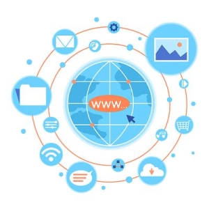 发卡平台资金托管模式有风险吗？