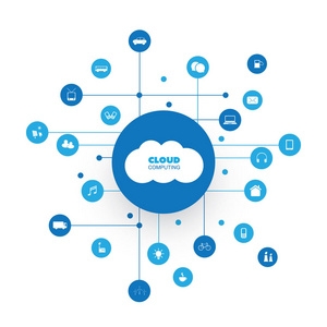 如何选择靠谱的发卡平台？