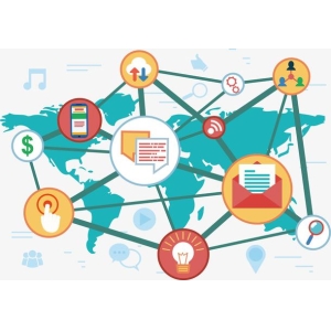 有资金直清的发卡平台是什么意思？