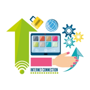 发卡网服务费如何收取？