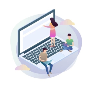 发卡网合法合规吗？