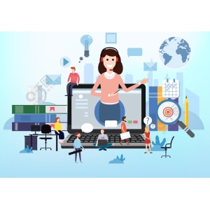 如何判断发卡网是否正规？