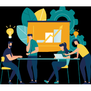 发卡网运营需要什么资质？