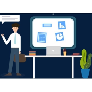 发卡网会泄露个人信息吗？