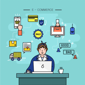 发卡网资金安全有保障吗？