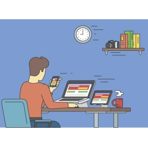 发卡网交易记录会被篡改吗？