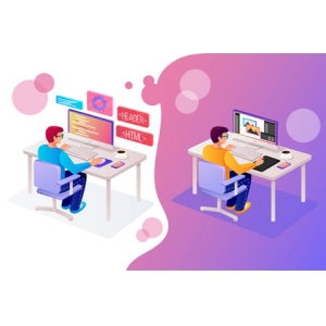 发卡网如何保障买家权益？