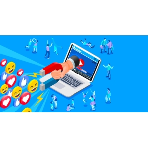 发卡网自动发货功能稳定吗？