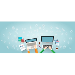 发卡网操作复杂吗？